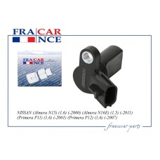 Датчик положения коленвала/распредвала Nissan Almera (N15, N16), Primera (P11, P12) FRANCECAR FCR30S087