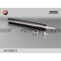 Амортизатор FENOX A41069C3 ВАЗ 2110-2112 газ