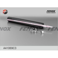 Амортизатор FENOX A41069C3 ВАЗ 2110-2112 газ