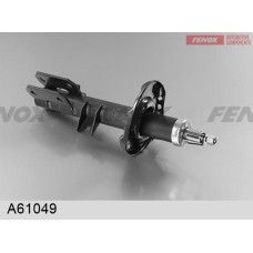 Амортизатор FENOX A61049 Hyundai Tucson 15-; KIA Sportage QL 15- передняя правая; г/масло
