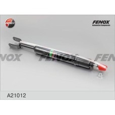 Амортизатор FENOX A21012 Audi A4 [B6] 00-04, A4 [B7] 04-08 передней подвески