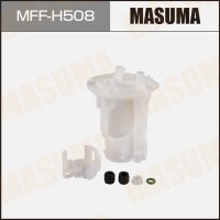 Фильтр топливный в бак Honda Stream 00- Masuma MFF-H508
