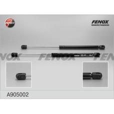 Упор газовый FENOX A905002 Kia Ceed хэтчбек 06- / 817701H010, 817801H010 / амортизатор багажника