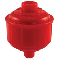 Фильтр воды для пневмоинструмента JW JA-3808B