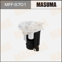 Фильтр топливный в бак Suzuki Jimny 98- MASUMA MFF-S701