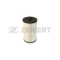 Фильтр топливный VAG Crafter 30-35 , 30-50 06- Zekkert KF-5410E
