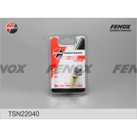 Датчик температуры FENOX TSN22040 TOYOTA