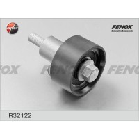 Ролик FENOX R32122