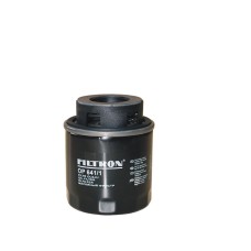 Фильтр масляный FILTRON OP6411 /03C115561J/ VAG 1.2/1.4 FSI/TSI/TFSI 08- h=79