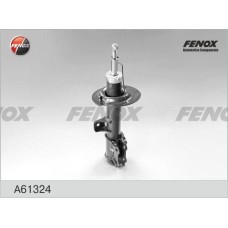 Амортизатор FENOX A61324 Hyundai ix35, Tucson 10-15; Kia Sportage 10-15 передняя левая; г/масло
