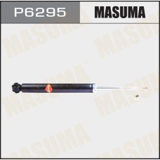Амортизатор MASUMA P6295 амортизатор газомасляный (KYB-344274)(1 / 10)