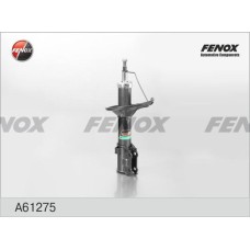 Амортизатор FENOX A61275 Hyundai Matrix (FC) 01- пер.газ.R