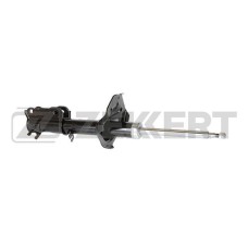 Амортизатор Kia Carnival I, II 99- Zekkert газ. перед. прав. SG4855