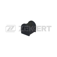 Втулка стабилизатора Mazda 6 02- переднего Zekkert GM-1208