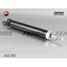 Амортизатор FENOX A22383 Hyundai Elantra 06- задн.газ.