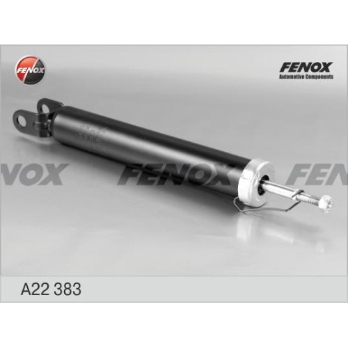 Амортизатор FENOX A22383 Hyundai Elantra 06- задн.газ.