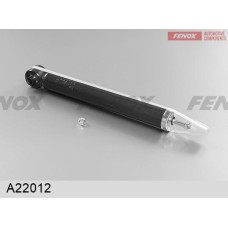 Амортизатор FENOX A22012 Hyundai ix35; Tucson 09- (4WD+sport sus) задний; г/масло