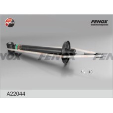 Амортизатор FENOX A22044 VW Passat 88-96 задн.газ.