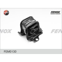 Подушка двигателя/КПП FENOX FEM0130 Honda