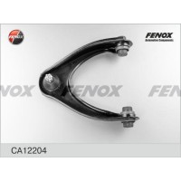 Рычаг FENOX CA12204 Honda Civic-V/VI пер.верх.R