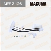 Фильтр топливный MASUMA MFFZ426 CX-3
