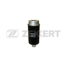 Фильтр топливный ZEKKERT KF5316 (WK8105 Mann) / Ford Transit VI, VII 00-, Transit Tourneo II 06-