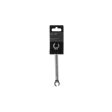 Ключ разрезной 10 х 12 мм Lecar углеродистая сталь LECAR000030914