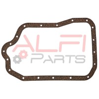 Прокладка поддона АКПП Toyota Lexus RX 10- 1ARFE ALFI parts TG1013