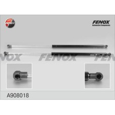 Упор газовый FENOX A908018 Honda Civic VIII хэтчбек 06-12 / амортизатор багажника
