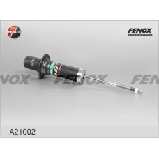 Амортизатор FENOX A21002 SsangYong Kyron, Rexton, Actyon 02- передний г/масло / 4431008301, 4431008300