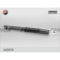 Амортизатор FENOX A22079 Honda Civic VII (FK, FN) 05-11 хэтчбэк задний г/масло / 52610-SMG-E06