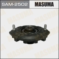Опора амортизатора Nissan Maxima (A33) заднего Masuma SAM-2502