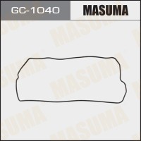 Прокладка клапанной крышки Toyota Crown 03-18 (2GRFSE, 3GRFSE, 4GRFSE) Masuma GC-1040