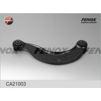 Рычаг FENOX CA21003 Ford Focus I 09/02-04, Focus II сед/хэтч 04-11, Focus C-Max 03-07, C-Max 03/08-1