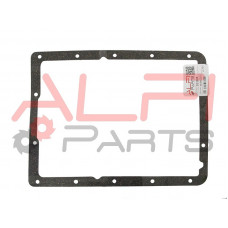 Прокладка поддона АКПП Toyota (35168-22011) ALFI parts TG1005