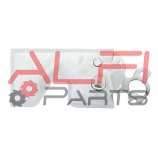 Фильтр бензонасоса ALFI parts FF5006