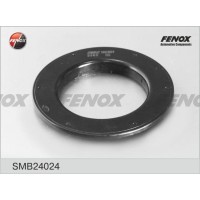 Подшипник опоры стойки FENOX SMB24024 Acura RDX 06-12; Honda CR-V RE3/RE4 07-12