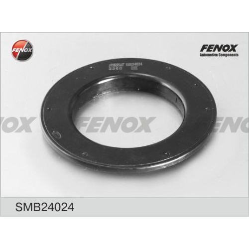 Подшипник опоры стойки FENOX SMB24024 Acura RDX 06-12; Honda CR-V RE3/RE4 07-12