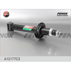 Амортизатор FENOX A12177C3 ВАЗ-2108 задн.масл.