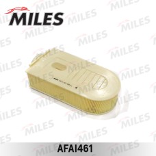 Фильтр воздушный MILES AFAI461 /C35003 MB W211 2.2/2.5 CDI 07-