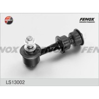 Тяга стабилизатора FENOX LS13002 Sonata EF/Magentis GD пер.