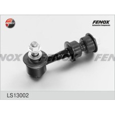 Тяга стабилизатора FENOX LS13002 Sonata EF/Magentis GD пер.