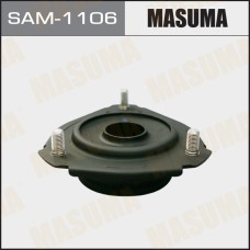 Опора амортизатора Toyota Carina 92-97, Caldina 96-02, Corona 96-01 переднего MASUMA SAM-1106