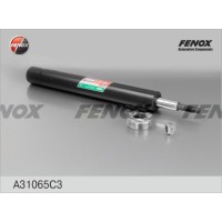 Амортизатор FENOX A31065C3 ВАЗ 2110-2112 масло