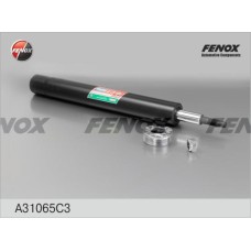 Амортизатор FENOX A31065C3 ВАЗ 2110-2112 масло