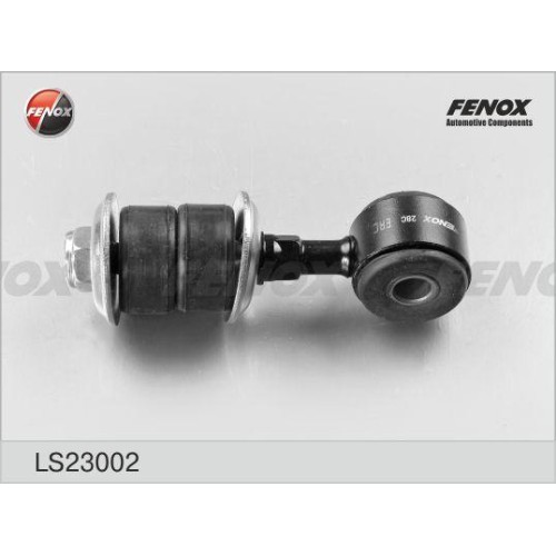 Тяга стабилизатора FENOX LS23002 Toyota Land Cruiser (UZJ100/HDJ100) 98-; Lexus LX 02-07 передняя