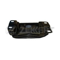Подушка двигателя/КПП ZEKKERT GM3413 лев. Mazda 3 I, II 03-