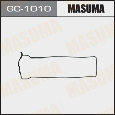 Прокладка клапанной крышки Toyota Chaser, Cresta, Crown, Mark II 92-99 (1GFE) MASUMA GC-1010