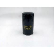 Фильтр масляный GB-1255 DAV 45,55, К-З Big Filter