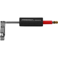 Тестер искрового зазора систем зажигания регулируемый JW AR060012